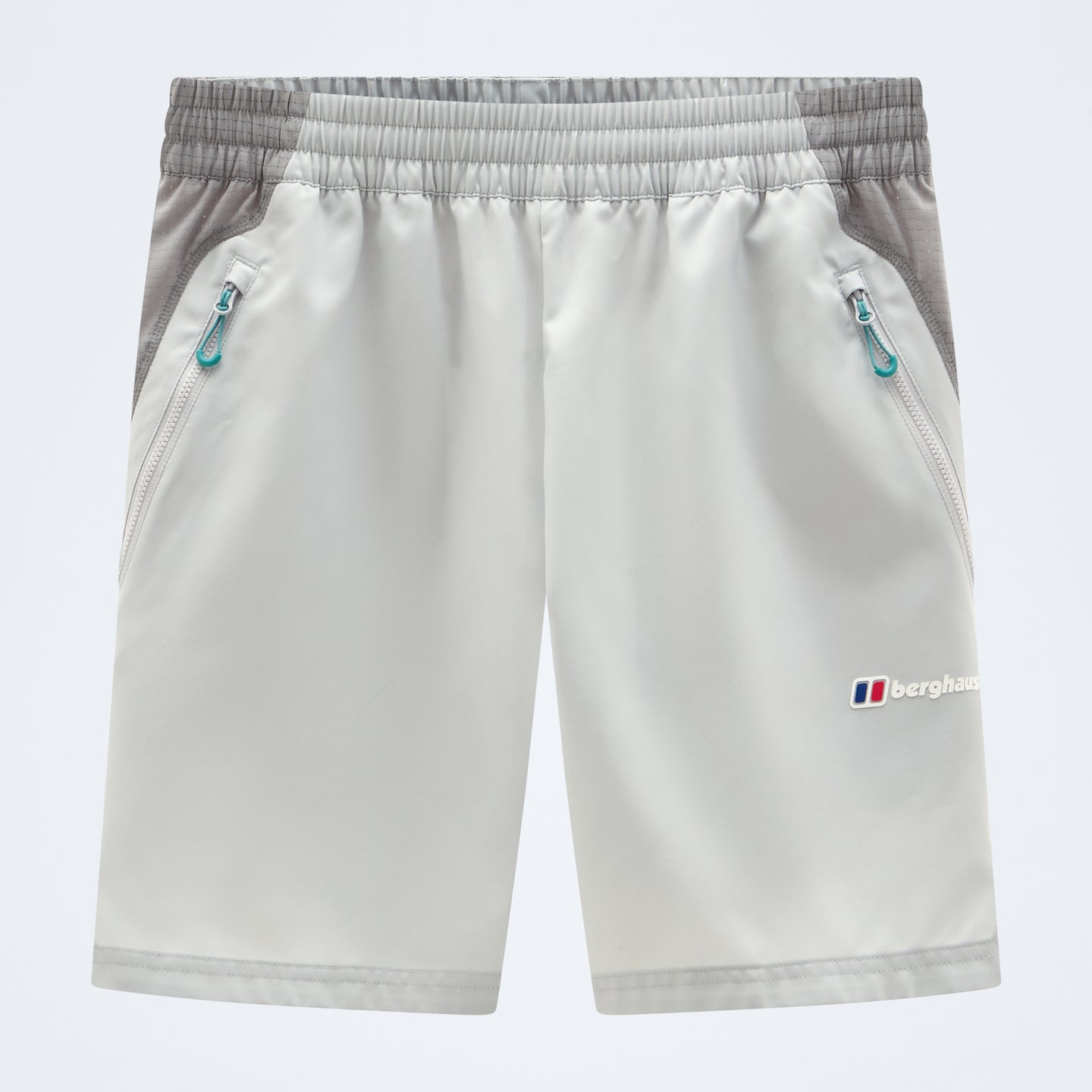Men's Wavertree Shorts - Light Blue