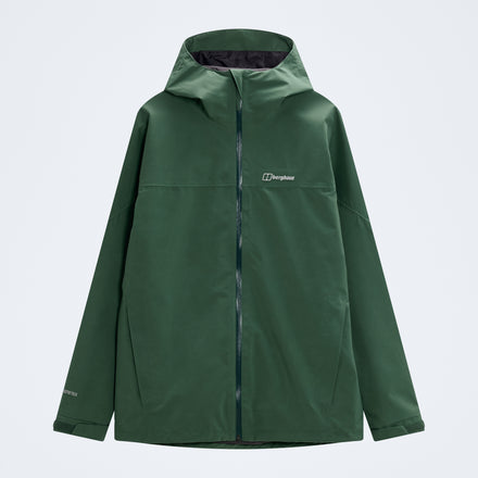 Men's Kielder Gore-Tex Interactive Jacket - Otherside