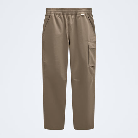 Women's Kaber Pant  - Volcanic Ash